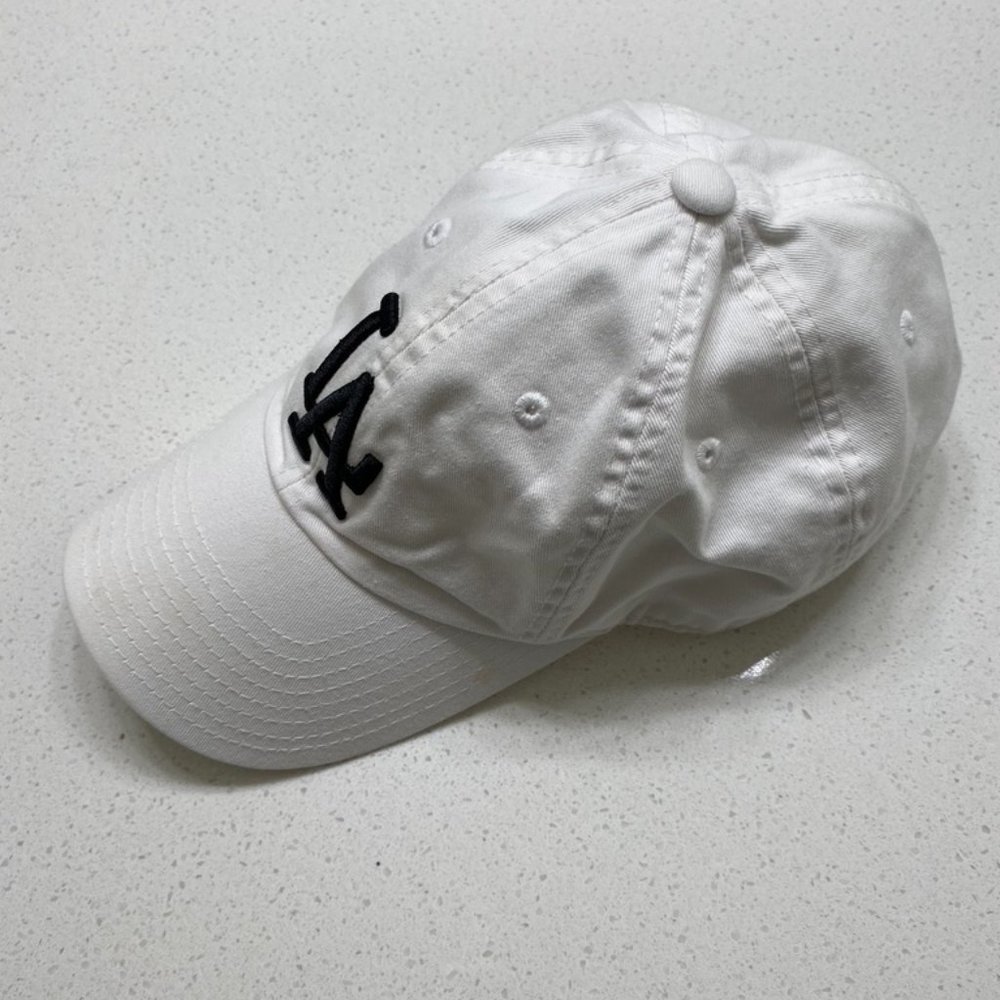 American Needle Urban Outfitters LA Baseball Hat